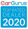 2021-fiat-doblo-cargo-13td-l2h1-maxi-sx-small-11