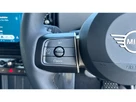 2024-mini-cooper-20-cooper-s-exclusive-201bhp-hatchback-3d-auto-small-16