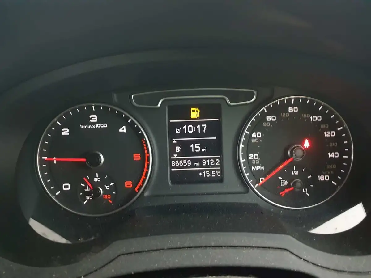 2013-audi-q3-20td-quattro-s-line-140ps-big-4
