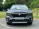 2022-suzuki-s-cross-14-boosterjet-ultra-small-5