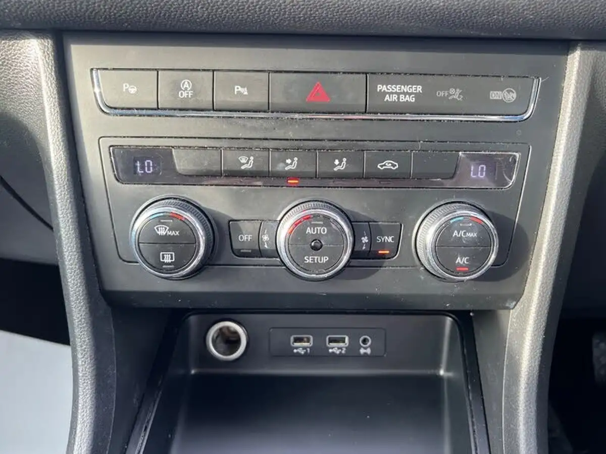 2019-seat-ateca-16tdi-se-technology-ss-dsg-big-52