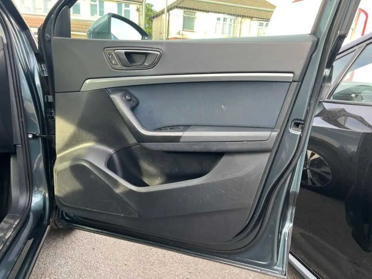 2019-seat-ateca-16tdi-se-technology-ss-dsg-big-28