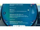 2024-mini-cooper-20-cooper-s-exclusive-201bhp-hatchback-3d-auto-small-40