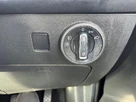 2019-seat-ateca-16tdi-se-technology-ss-dsg-small-63