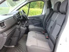 2022-renault-trafic-20dci-sl28-130-business-small-40