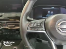 2025-nissan-juke-16-hybrid-tekna-small-28