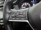 2021-nissan-x-trail-13-dig-t-acenta-premium-5-small-30