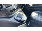 2021-mercedes-benz-eqv-e-eqv-300-sport-premium-small-12