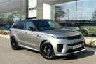 2024-land-rover-range-rover-sport-44-p635-sv-edition-one-gloss-paint-small-0