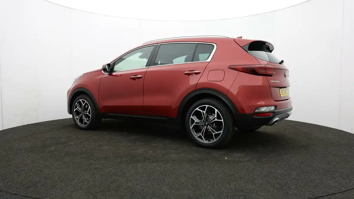 2021-kia-sportage-16crdi-gt-line-134bhp-48v-big-73