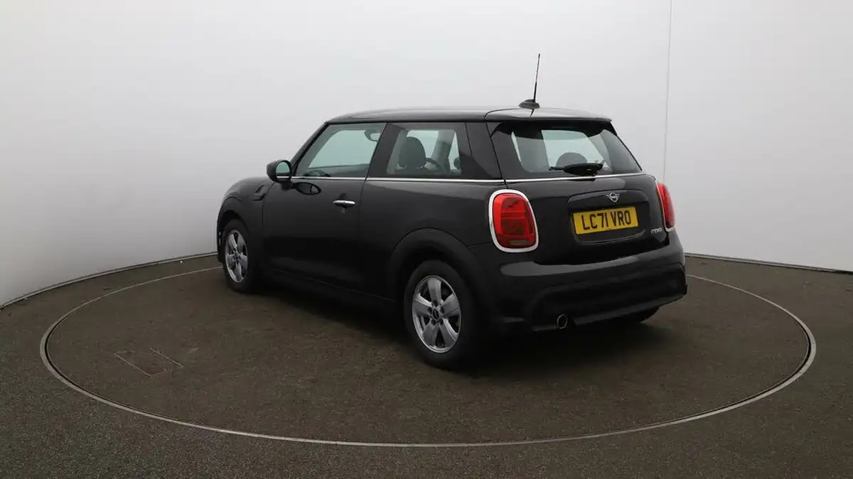 2021-mini-cooper-15-cooper-classic-hatchback-3d-auto-big-59