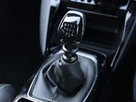2024-peugeot-208-12-puretech-gt-100ps-small-14