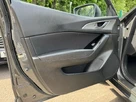 2017-mazda-mazda3-15td-se-l-nav-hatchback-5d-small-17