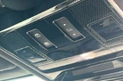 2024-land-rover-range-rover-sport-44-p635-sv-edition-one-gloss-paint-small-76