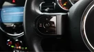2021-mini-cooper-15-cooper-classic-hatchback-3d-auto-small-22