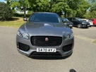 2020-jaguar-f-pace-20-i4d-chequered-flag-180ps-small-14