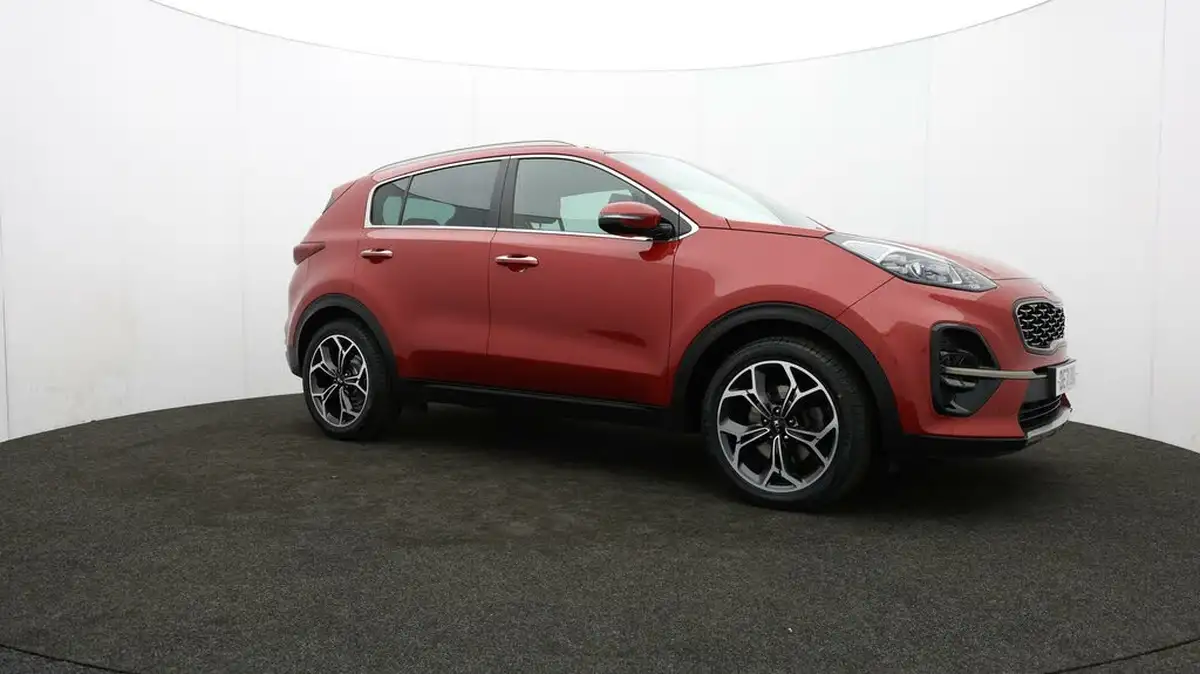 2021-kia-sportage-16crdi-gt-line-134bhp-48v-big-45
