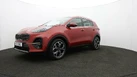 2021-kia-sportage-16crdi-gt-line-134bhp-48v-small-60