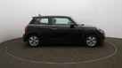 2021-mini-cooper-15-cooper-classic-hatchback-3d-auto-small-46
