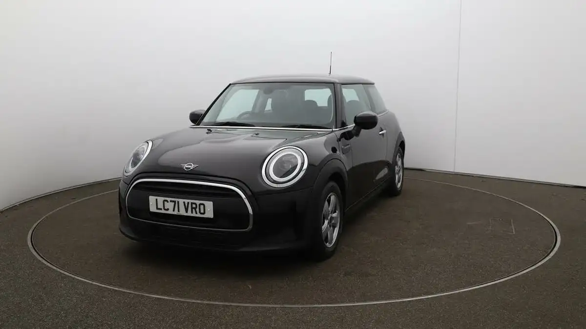 2021-mini-cooper-15-cooper-classic-hatchback-3d-auto-big-35