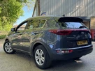 2017-kia-sportage-17crdi-2-114bhp-small-25
