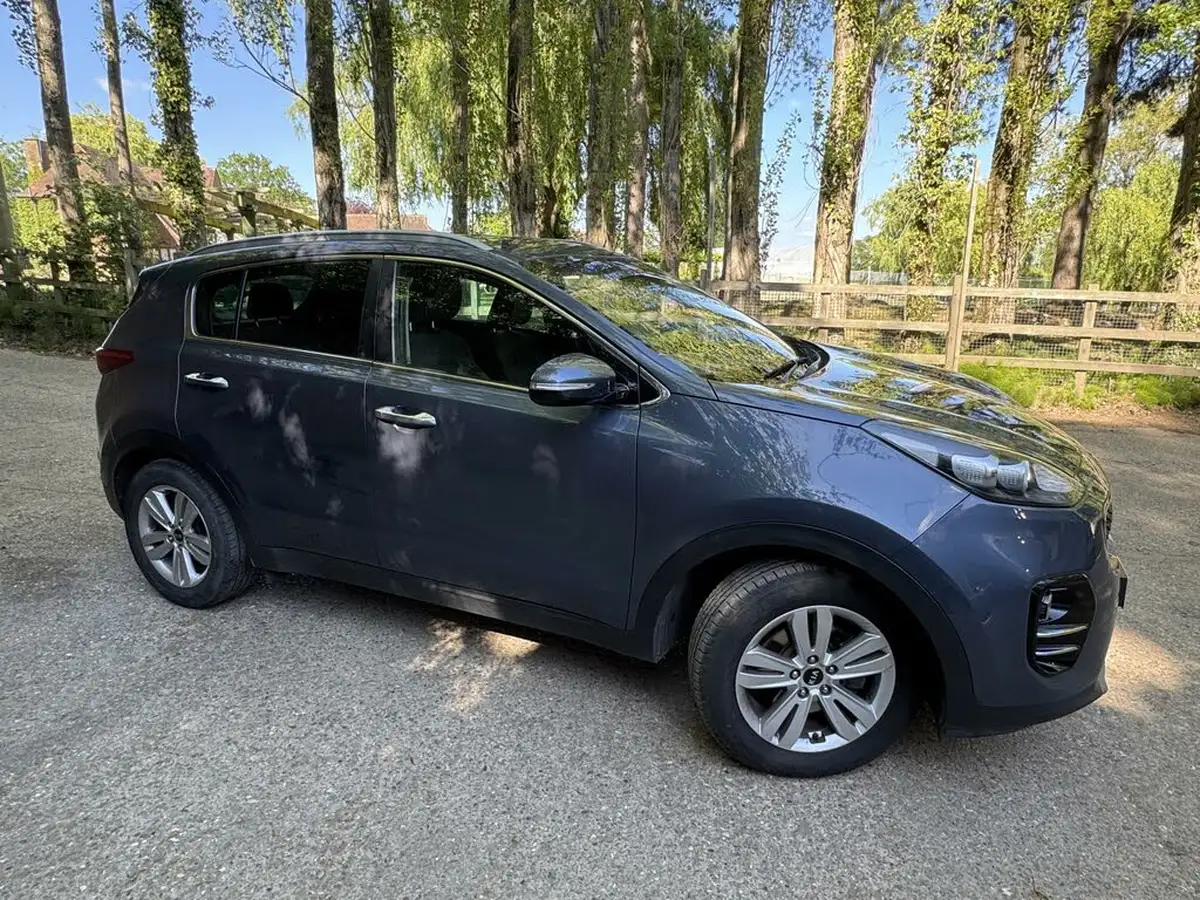 2017-kia-sportage-17crdi-2-114bhp-big-14