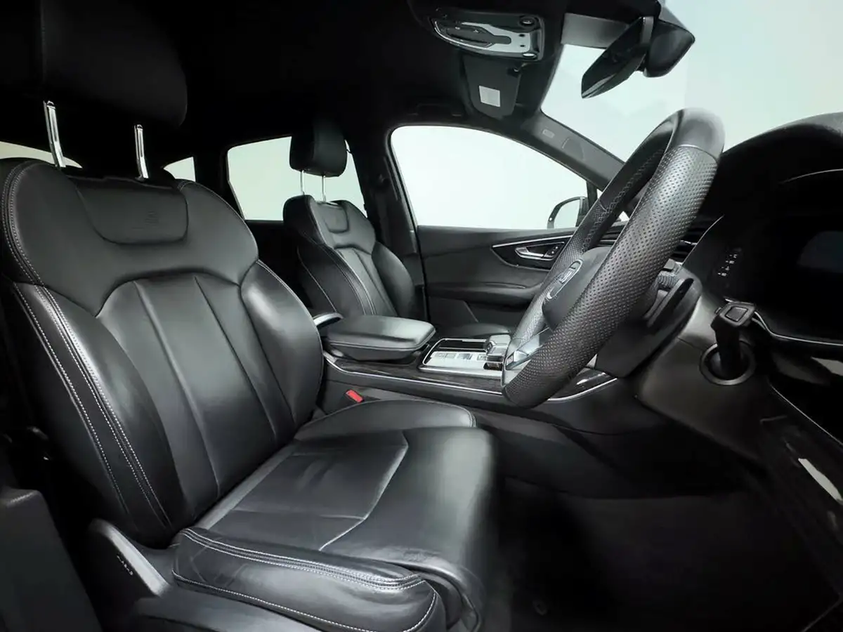 2021-audi-q7-30-45-tdi-black-edition-big-28