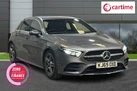 2020-mercedes-benz-a-class-15d-a180d-amg-line-hatchback-5d-7g-dct-small-0
