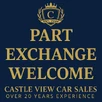 2013-volkswagen-tiguan-small-37