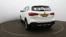 2022-mg-hs-15t-gdi-exclusive-162ps-dct-small-59