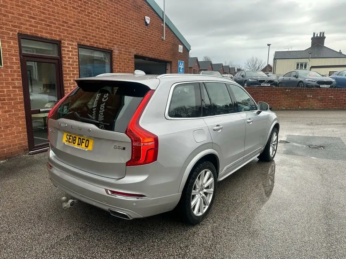 2018-volvo-xc90-20td-d5-inscription-awd-big-58