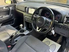 2017-kia-sportage-17crdi-2-114bhp-small-1