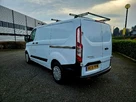 2015-ford-transit-custom-22tdci-330-l2h1-trend-125ps-panel-van-small-7