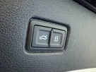 2021-audi-q7-30-45-tdi-black-edition-small-11