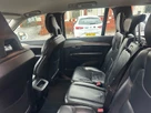 2018-volvo-xc90-20td-d5-inscription-awd-small-21