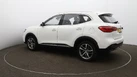 2022-mg-hs-15t-gdi-exclusive-162ps-dct-small-35