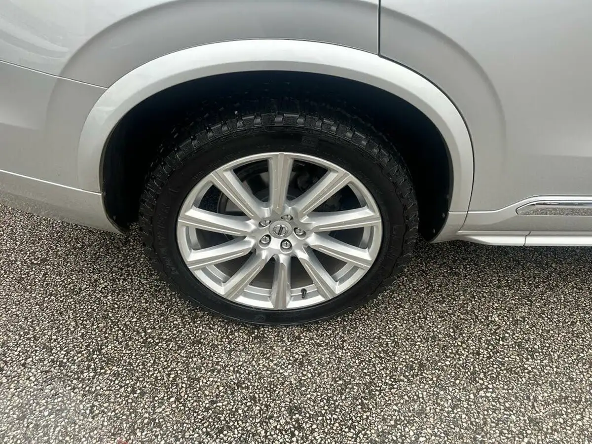 2018-volvo-xc90-20td-d5-inscription-awd-big-34