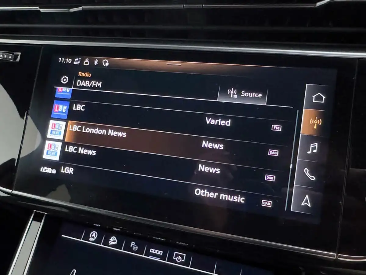 2021-audi-q7-30-45-tdi-black-edition-big-52