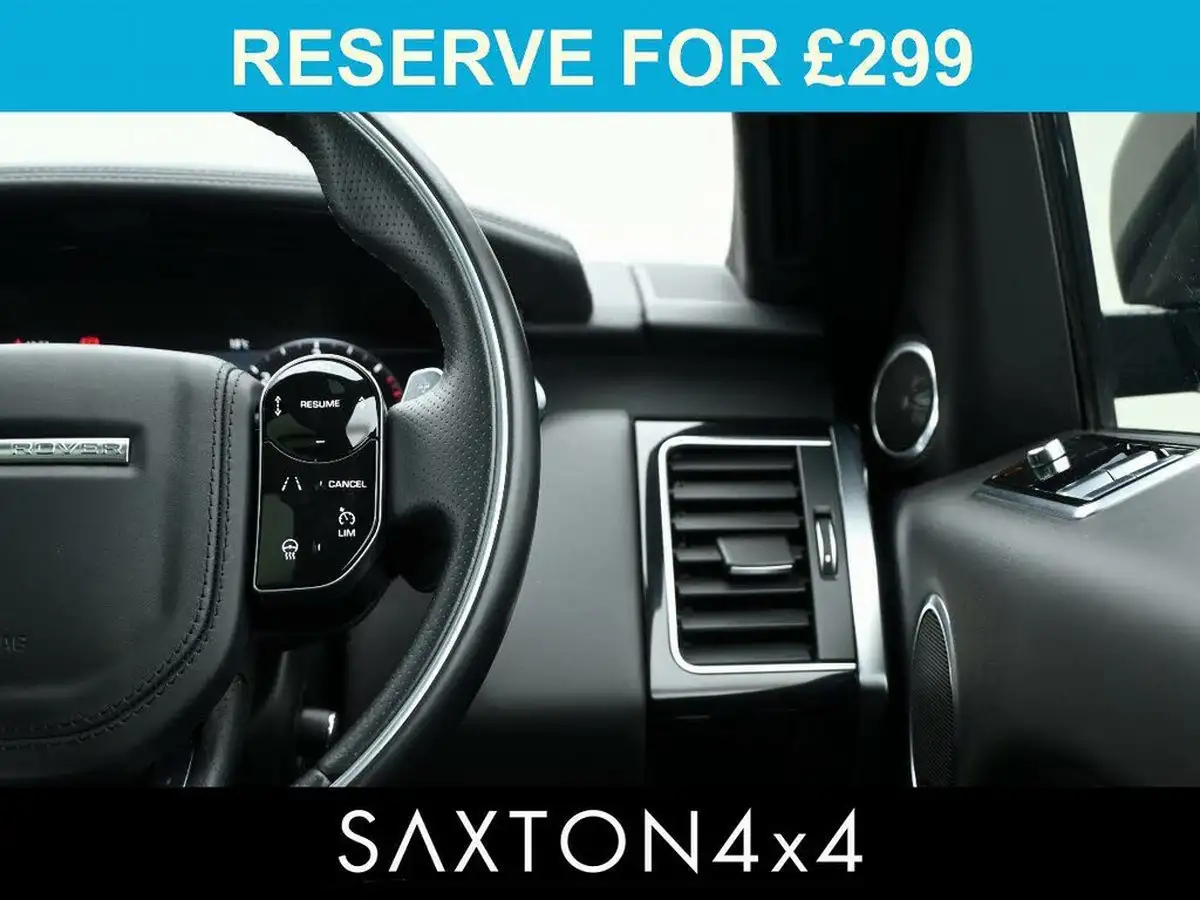 2022-land-rover-range-rover-sport-30-sdv6-autobiography-dynamic-big-14