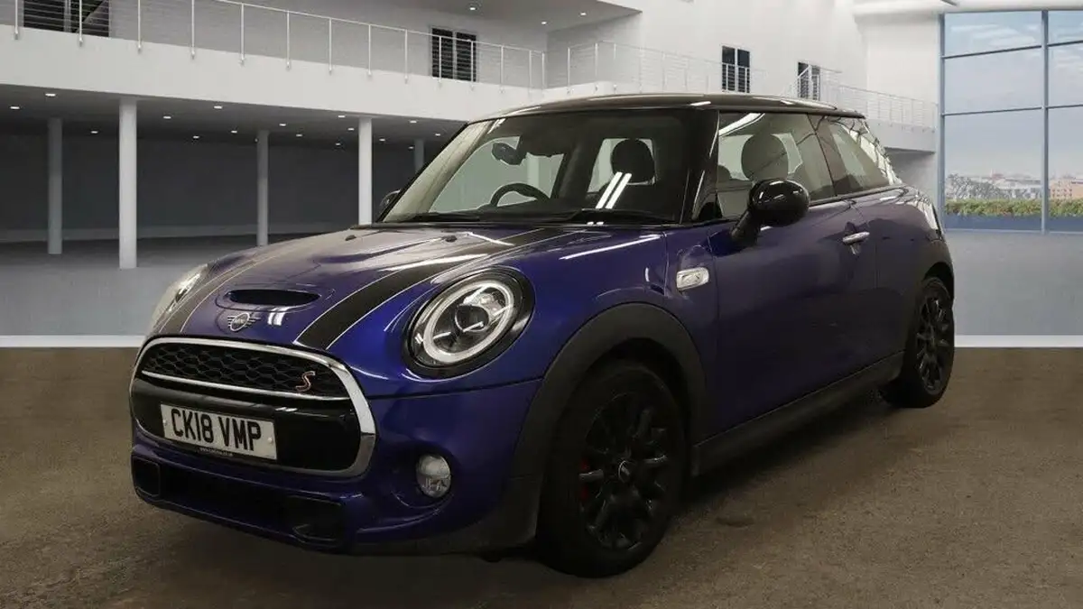 2018-mini-cooper-20-cooper-s-series-ii-ss-hatchback-3d-big-2