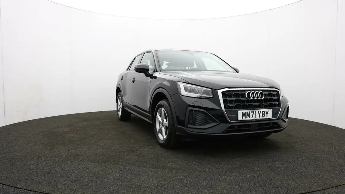 2022-audi-q2-10-30-tfsi-technik-big-50
