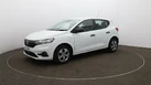 2022-dacia-sandero-10-sce-essential-small-65