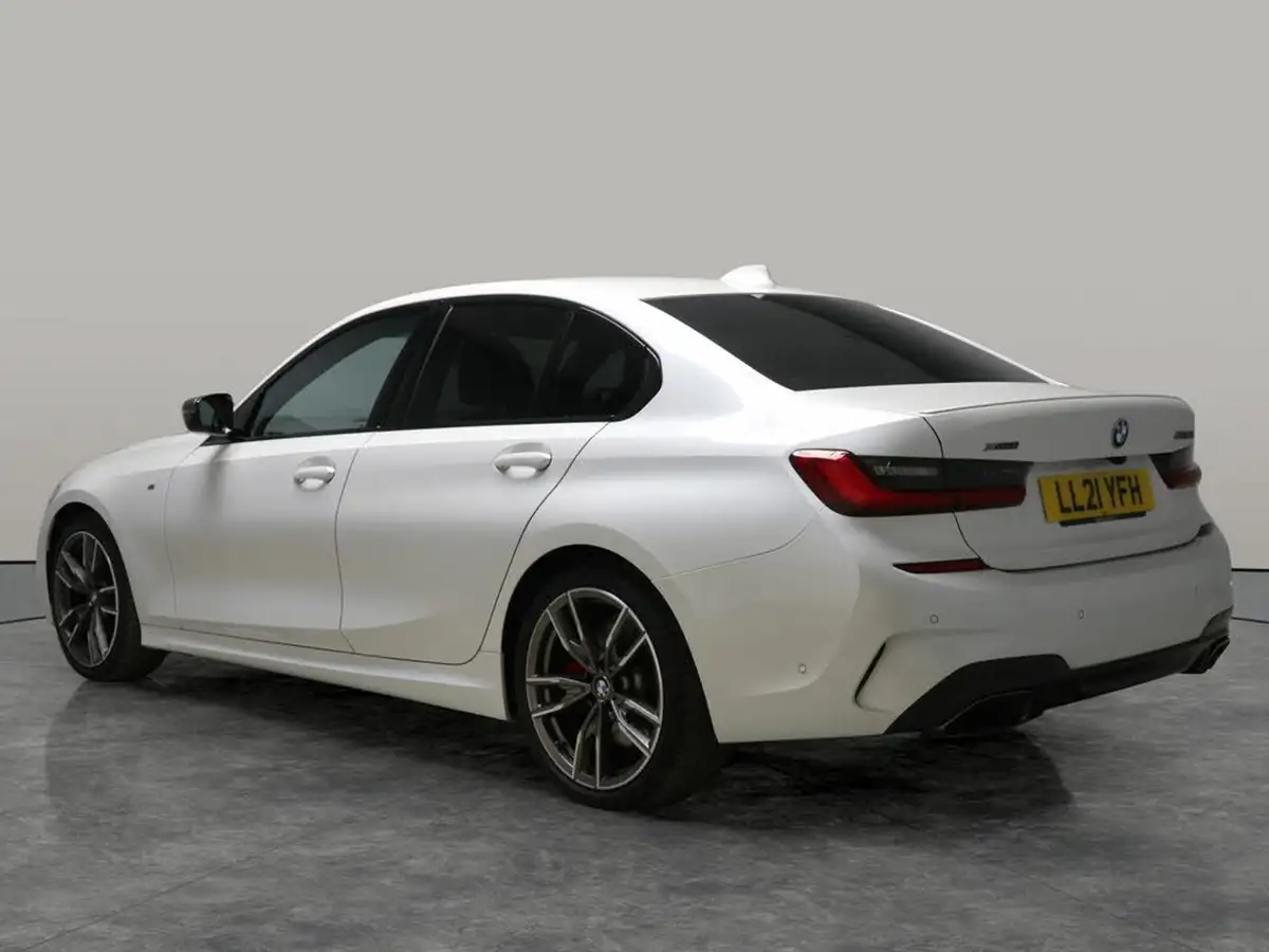 2021-bmw-3-series-30-m340i-xdrive-mht-saloon-4d-big-17