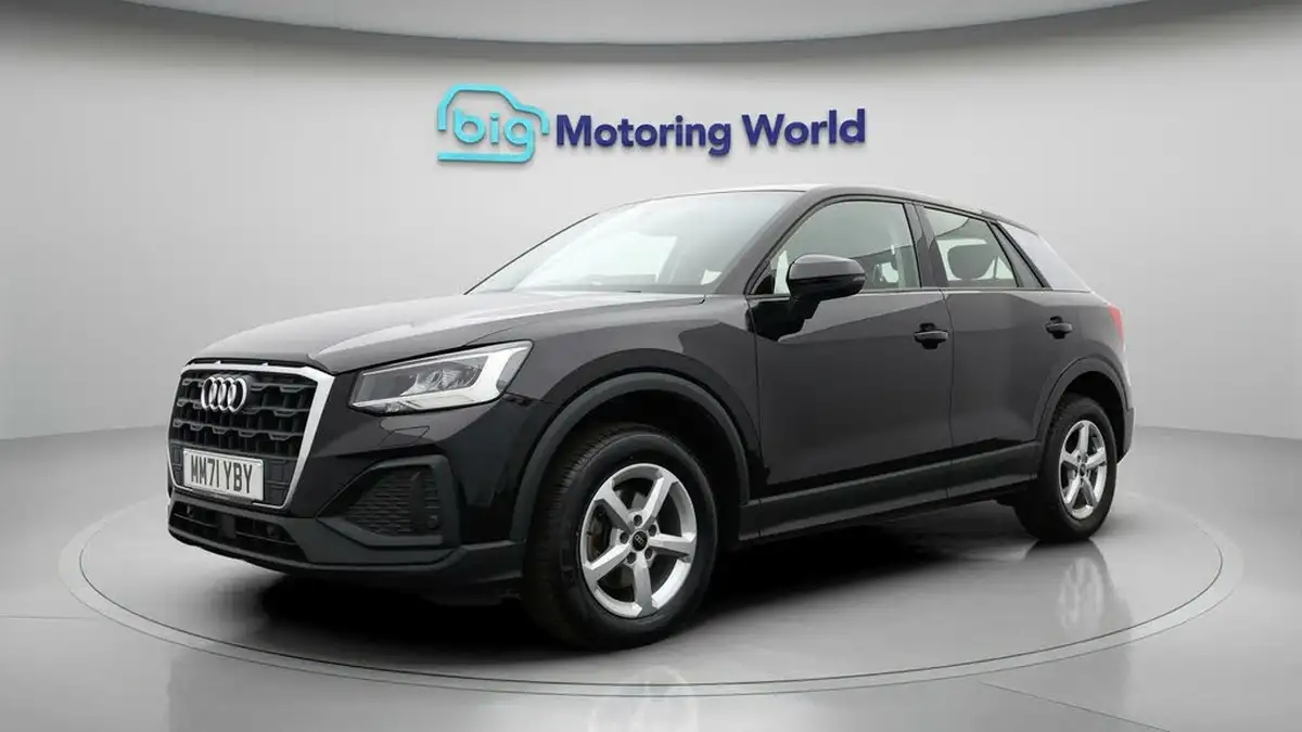 2022-audi-q2-10-30-tfsi-technik-big-2