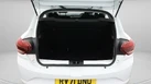 2022-dacia-sandero-10-sce-essential-small-17