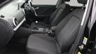 2022-audi-q2-10-30-tfsi-technik-small-13