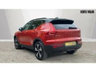 2022-volvo-xc40-15-t4-r-design-small-1