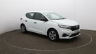 2022-dacia-sandero-10-sce-essential-small-41