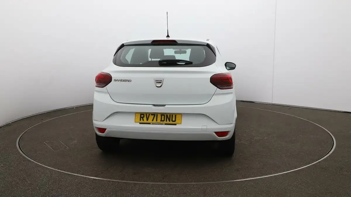 2022-dacia-sandero-10-sce-essential-big-54
