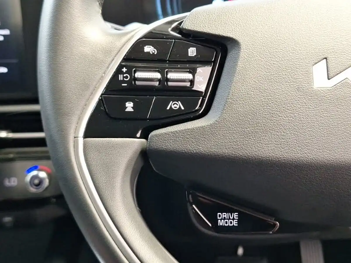2024-kia-niro-16-gdi-139bhp-hev-132kwh-big-14